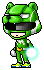 Jnobre
