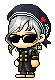 JoJ0