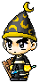JoJoGoebbels