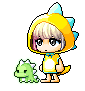 JoJoJoJoJo2