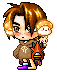 JoSTARkujo