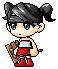 JoanOfArc