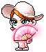 JoanneMage