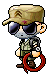 Jocko