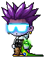 JoeCool