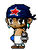 Joeveeco