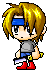 JoeyYugioh