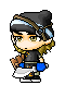 Jogen