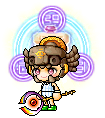 Jogou