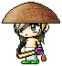 Jogu