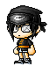 Johan