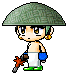 JohnGun