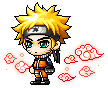 JohnSan