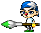JohnTheWand