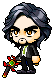 JohnWick4