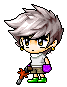 Johnion