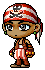 Johnji