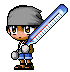 JohnnyBili