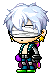 Jojisan