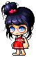 JojoLFWaifu