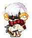 JojoMekajiki