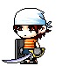 JojobaNut
