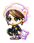 Jojoheal