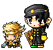 Jojokun