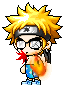 JokerXue