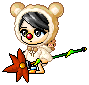 JoleneKujo