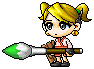 JolieFille