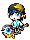 JollyV2
