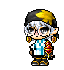 JollyV3