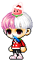 JollyV5