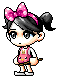 Jolyn