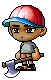 JonBovi