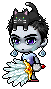 JonZe