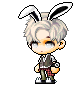 Jong
