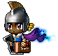 Jongus