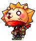 Jonkeykong