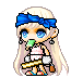Jonna