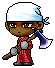 Jonnytoufu