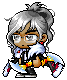 Jora