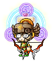 JoseElunico