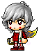 Josephi