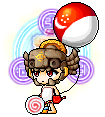 JosephineTeo