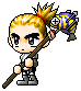 JoshuaBlade