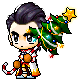 Jotaro