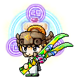 Jouichiro