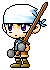 Jouki